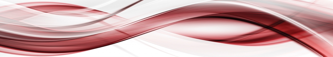 skinali 3521